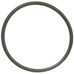 Order Coolant Seal Or O-Ring by FEL-PRO - 25589 For Your Vehicle