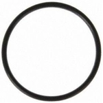 Order Coolant Seal Or O-Ring by MAHLE ORIGINAL - C32675 For Your Vehicle