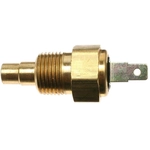 Order ACDELCO - 213-4793 - Engine Coolant Temperature Sensor For Your Vehicle