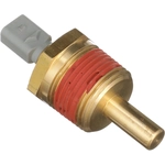 Order BLUE STREAK (HYGRADE MOTOR) - TS382 - Coolant Temperature Sending Switch For Your Vehicle