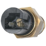 Order Coolant Temperature Sending Switch by BLUE STREAK (HYGRADE MOTOR) - TS168 For Your Vehicle