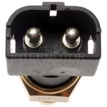 Order Coolant Temperature Sending Switch by BLUE STREAK (HYGRADE MOTOR) - TS368 For Your Vehicle