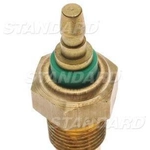 Order Coolant Temperature Sending Switch by BLUE STREAK (HYGRADE MOTOR) - TS559 For Your Vehicle