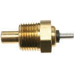 Order BWD AUTOMOTIVE - WT386 -  Engine Coolant Temperature Sender For Your Vehicle