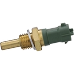 Order BWD AUTOMOTIVE - WT5184 - Engine Coolant Temperature Sensor For Your Vehicle