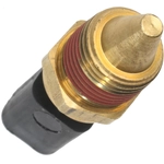 Order BWD AUTOMOTIVE - WT763 - Engine Coolant Temperature Sender For Your Vehicle