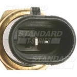 Order Commutateur d'envoi de température du liquide de refroidissement pour la lumière by STANDARD/T-SERIES - TS253T For Your Vehicle