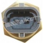 Order Commutateur d'envoi de température de liquide de refroidissement by WALKER PRODUCTS - 211-1054 For Your Vehicle