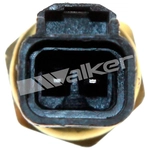 Order Commutateur d'envoi de température de liquide de refroidissement by WALKER PRODUCTS - 214-1032 For Your Vehicle