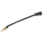 Order ACDELCO - 213-4233 - Engine Coolant Temperature Sensor For Your Vehicle