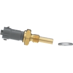 Order BLUE STREAK (HYGRADE MOTOR) - AX54 - Coolant Temperature Sensor For Your Vehicle