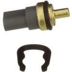 Order BLUE STREAK (HYGRADE MOTOR) - TS608 - Coolant Temperature Sensor For Your Vehicle