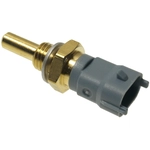 Order BLUE STREAK (HYGRADE MOTOR) - TS633 - Engine Coolant Temperature Sensor For Your Vehicle