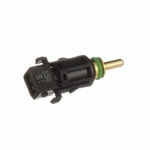 Order BLUE STREAK (HYGRADE MOTOR) - TX128 - Coolant Temperature Sensor For Your Vehicle