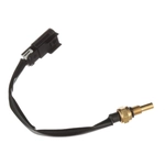 Order BLUE STREAK (HYGRADE MOTOR) - TX136 - Coolant Temperature Sensor For Your Vehicle