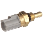 Order BLUE STREAK (HYGRADE MOTOR) - TX138 - Coolant Temperature Sensor For Your Vehicle