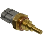 Order BLUE STREAK (HYGRADE MOTOR) - TX157 - Coolant Temperature Sensor For Your Vehicle