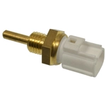 Order BLUE STREAK (HYGRADE MOTOR) - TX158 - Coolant Temperature Sensor For Your Vehicle