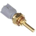 Purchase BLUE STREAK (HYGRADE MOTOR) - TX186 - Coolant Temperature Sensor