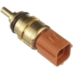 Order BLUE STREAK (HYGRADE MOTOR) - TX191 - Coolant Temperature Sensor For Your Vehicle