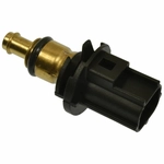 Order BLUE STREAK (HYGRADE MOTOR) - TX205 - Coolant Temperature Sensor For Your Vehicle