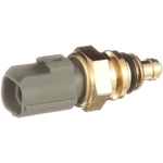 Order BLUE STREAK (HYGRADE MOTOR) - TX236 - Coolant Temperature Sensor For Your Vehicle