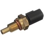 Order BLUE STREAK (HYGRADE MOTOR) - TX259 - Coolant Temperature Sensor For Your Vehicle