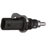 Order BLUE STREAK (HYGRADE MOTOR) - TX305 - Engine Coolant Temperature Sensor For Your Vehicle