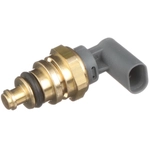 Order BLUE STREAK (HYGRADE MOTOR) - TX331 - Coolant Temperature Sensor For Your Vehicle