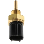 Order BLUE STREAK (HYGRADE MOTOR) - TX358 - Engine Coolant Temperature Sensor For Your Vehicle