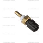 Order BLUE STREAK (HYGRADE MOTOR) - TX40 - Coolant Temperature Sensor For Your Vehicle