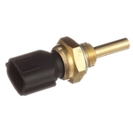 Order BLUE STREAK (HYGRADE MOTOR) - TX78 - Coolant Temperature Sensor For Your Vehicle