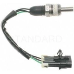 Order Coolant Temperature Sensor by BLUE STREAK (HYGRADE MOTOR) - TX102 For Your Vehicle