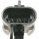 Order Coolant Temperature Sensor by BLUE STREAK (HYGRADE MOTOR) - TX110 For Your Vehicle