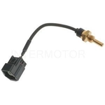 Order BLUE STREAK (HYGRADE MOTOR) - TX113 - Coolant Temperature Sensor For Your Vehicle