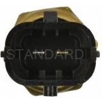 Purchase Coolant Temperature Sensor by BLUE STREAK (HYGRADE MOTOR) - TX133