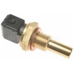 Order BLUE STREAK (HYGRADE MOTOR) - TX18 - Coolant Temperature Sensor For Your Vehicle