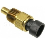 Order BLUE STREAK (HYGRADE MOTOR) - TX3 - Coolant Temperature Sensor For Your Vehicle