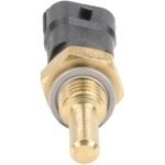 Order BOSCH - 0280130122 - Coolant Temperature Sensor For Your Vehicle