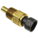 Order BWD AUTOMOTIVE - WT3000 - Ambient Air Temperature Sensor For Your Vehicle