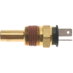 Order BWD AUTOMOTIVE - WT3005 - Engine Coolant Temperature Sensor For Your Vehicle