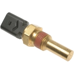 Order BWD AUTOMOTIVE - WT3026 - Engine Coolant Temperature Sensor For Your Vehicle