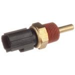 Order BWD AUTOMOTIVE - WT3073 - Engine Coolant Temperature Sensor For Your Vehicle