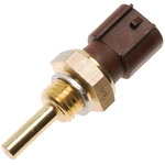 Order BWD AUTOMOTIVE - WT5056 - Engine Coolant Temperature Sensor For Your Vehicle