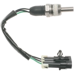 Order BWD AUTOMOTIVE - WT5060 - Engine Coolant Temperature Sensor For Your Vehicle