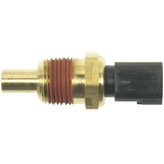 Order BWD AUTOMOTIVE - WT5066 - Engine Coolant Temperature Sensor For Your Vehicle