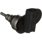 Order BWD AUTOMOTIVE - WT5101 - Engine Coolant Temperature Sensor For Your Vehicle