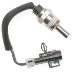 Order BWD AUTOMOTIVE - WT5120 - Engine Coolant Temperature Sensor For Your Vehicle