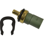 Order BWD AUTOMOTIVE - WT5129 - Engine Coolant Temperature Sensor For Your Vehicle