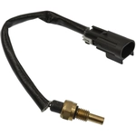 Order BWD AUTOMOTIVE - WT5149 - Engine Coolant Temperature Sensor For Your Vehicle